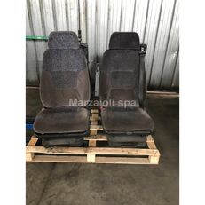 seat for Renault MAGNUM SX/SX truck