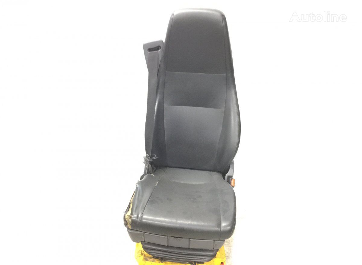 Scania P-series (01.04-) 2189640 seat for Scania K,N,F-series bus (2006-) truck tractor