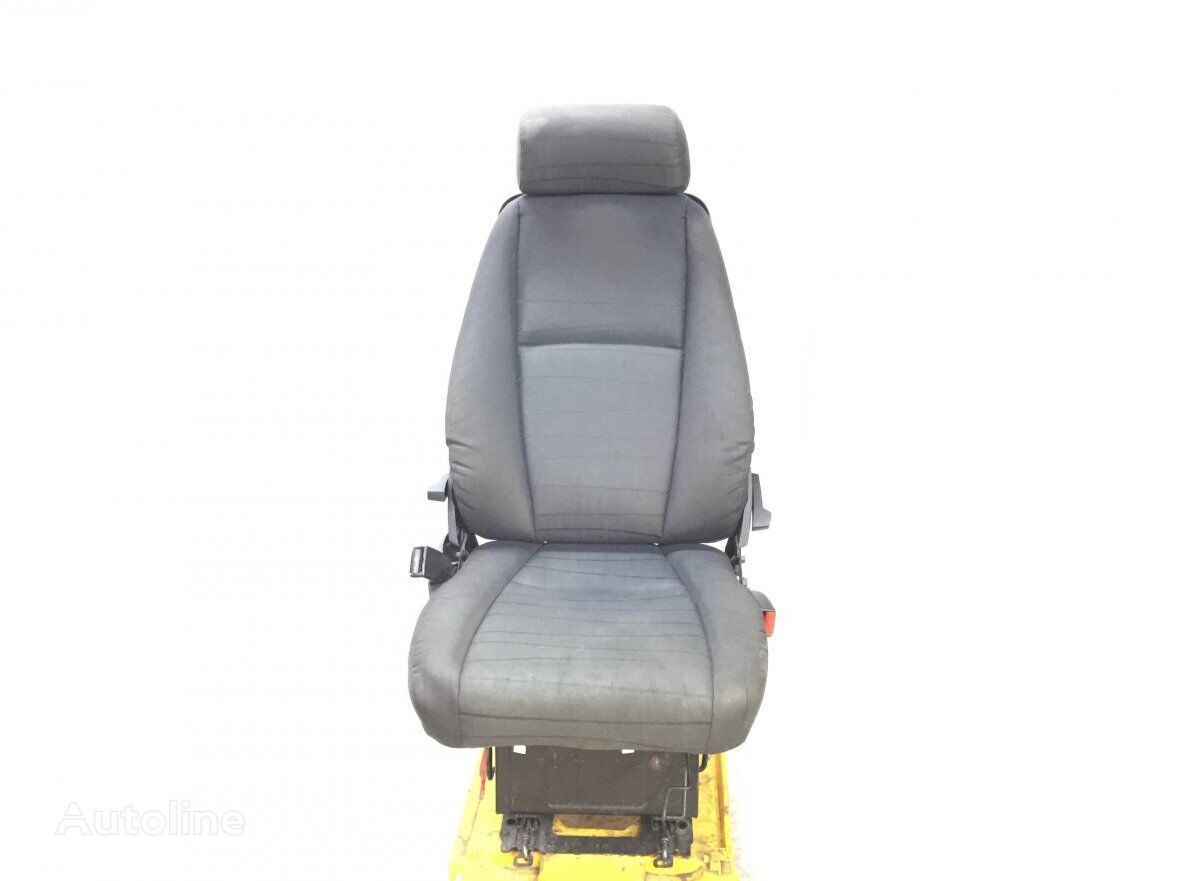 Scania R-series (01.04-) 1891223 seat for Scania K,N,F-series bus (2006-) truck tractor