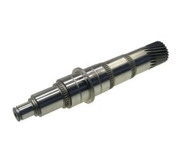 Euroricambi secondary shaft for truck