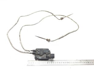 2129821 sensor for DAF XF106 (01.14-) truck tractor