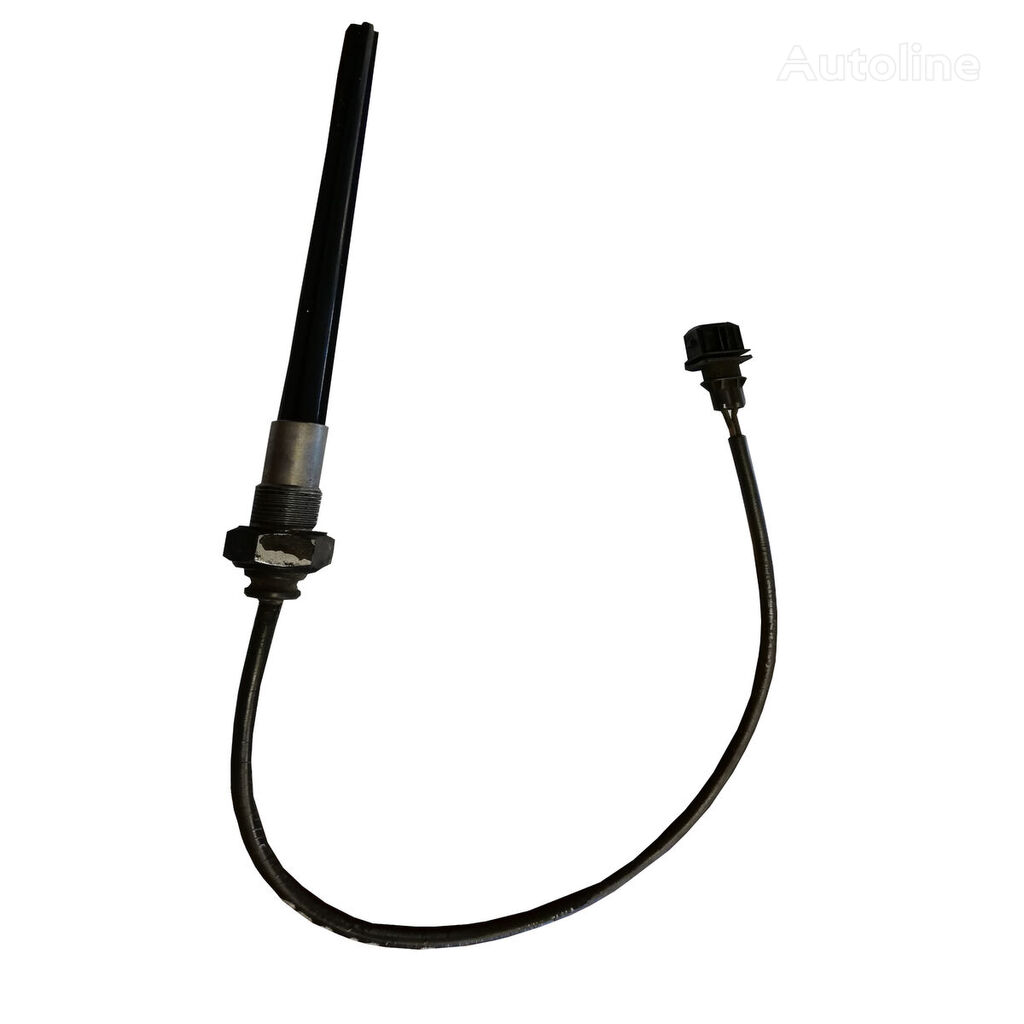 DAF XF 106 OIL LEVEL sensor for DAF XF 106 truck tractor