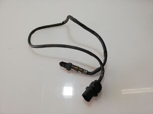 DAF XF 106 Sonda lambda sensor for DAF XF 106 truck tractor