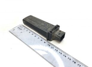 HUF sensor for MERCEDES-BENZ Actros MP4 2551 (01.13-) truck tractor