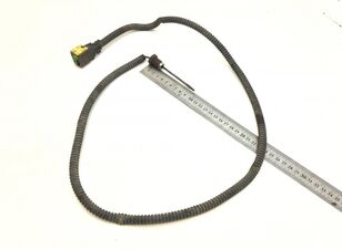 sensor for MERCEDES-BENZ Actros MP4 2551 (01.13-) truck tractor