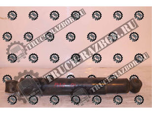 RENAULT (5010600329) shock absorber for RENAULT Magnum D13 tractor unit