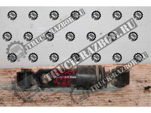 RENAULT кабины задний горизонтальный (25379070) shock absorber for RENAULT Premium tractor unit