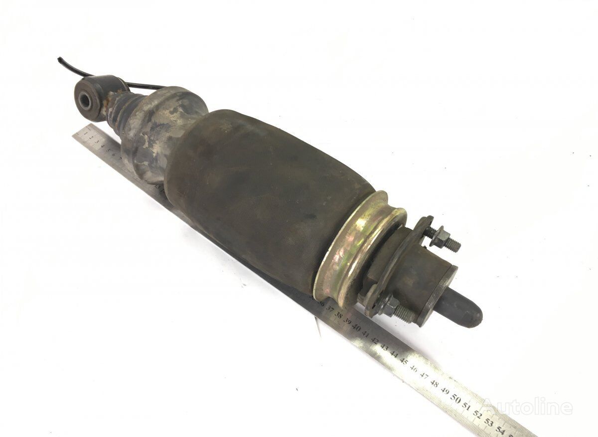 Scania 4-series 124 (01.95-12.04) CB0195 shock absorber for Scania 4-series (1995-2006) truck