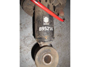 кабины (895214) shock absorber for VOLVO tractor unit