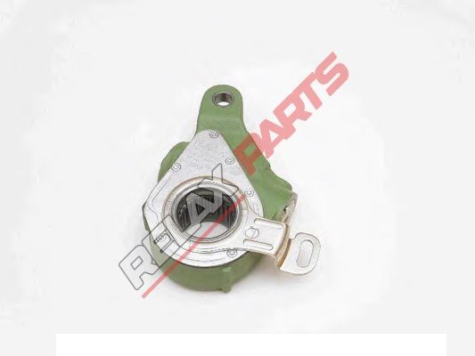 RelaxParts 82850000800 slack adjuster for Kässbohrer AUTOMATIC SLACK ADJUSTER semi-trailer