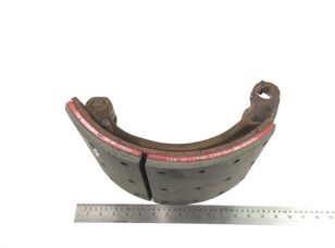 VOLVO B10B (01.78-12.01) (1137701) slack adjuster for VOLVO B6/B9/B10/B12 bus (1973-2003) bus
