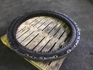 slewing ring for New Holland 265