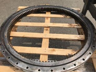excavator O&k slewing ring for O&K MH5