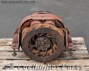 Travão Eléctrico Telma 305 - 016 6883 for truck