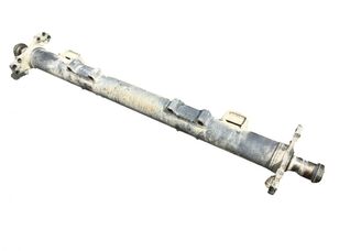 Tag axle beam MERCEDES-BENZ for MERCEDES-BENZ Actros MP4 2551 (01.13-) truck tractor