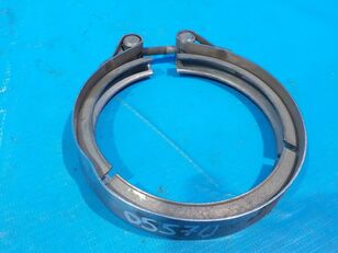 Homut spare parts for VOLVO truck