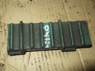 Ruchka bloka upravleniya spare parts for VOLVO truck