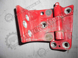 petlya dveri VERH lev VOLVO (20398135) spare parts for VOLVO tractor unit