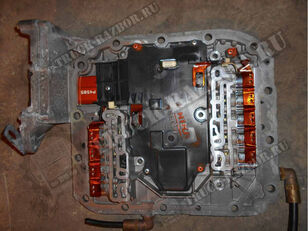 kryshka bloka upravleniya VOLVO (21314139) spare parts for VOLVO AT2512C tractor unit