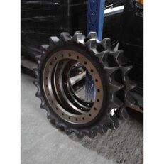 sprocket excavator Volvo for Volvo EC240