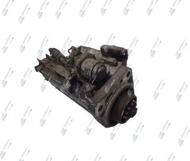 51262017237 starter for Mitsubishi truck tractor