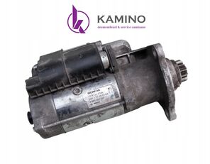Scania Electromotor camion Scania 2276131 starter for Scania truck tractor