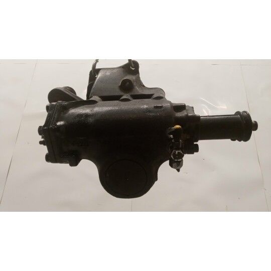 81462006416 steering column for MAN TG-A 2000>2007 truck