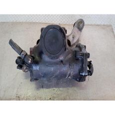 steering gear for Renault Magnum 2001>2010 truck