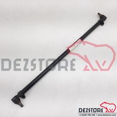 Bara directie axa fata A4053301103 steering linkage for Mercedes-Benz ACTROS MP4 truck tractor