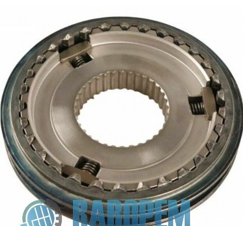 Ford viteza 5-6, 3-4 sau 1-2 1683561 synchronizer ring for Ford Transit cargo van