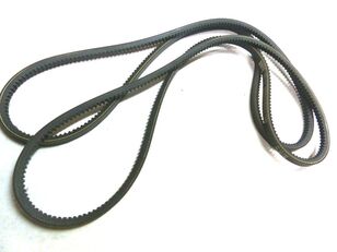 IVECO 98464571 timing belt for IVECO truck