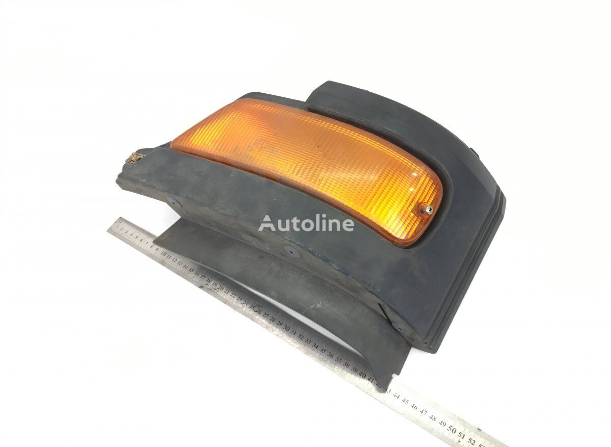 MERCEDES-BENZ Atego 1217 (01.98-12.04) turn signal for MERCEDES-BENZ Atego (1996-2004) truck tractor