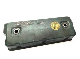 Volvo FM7 (01.98-12.01) 471426 valve cover for Volvo FM7-FM12, FM, FMX (1998-2014) truck tractor