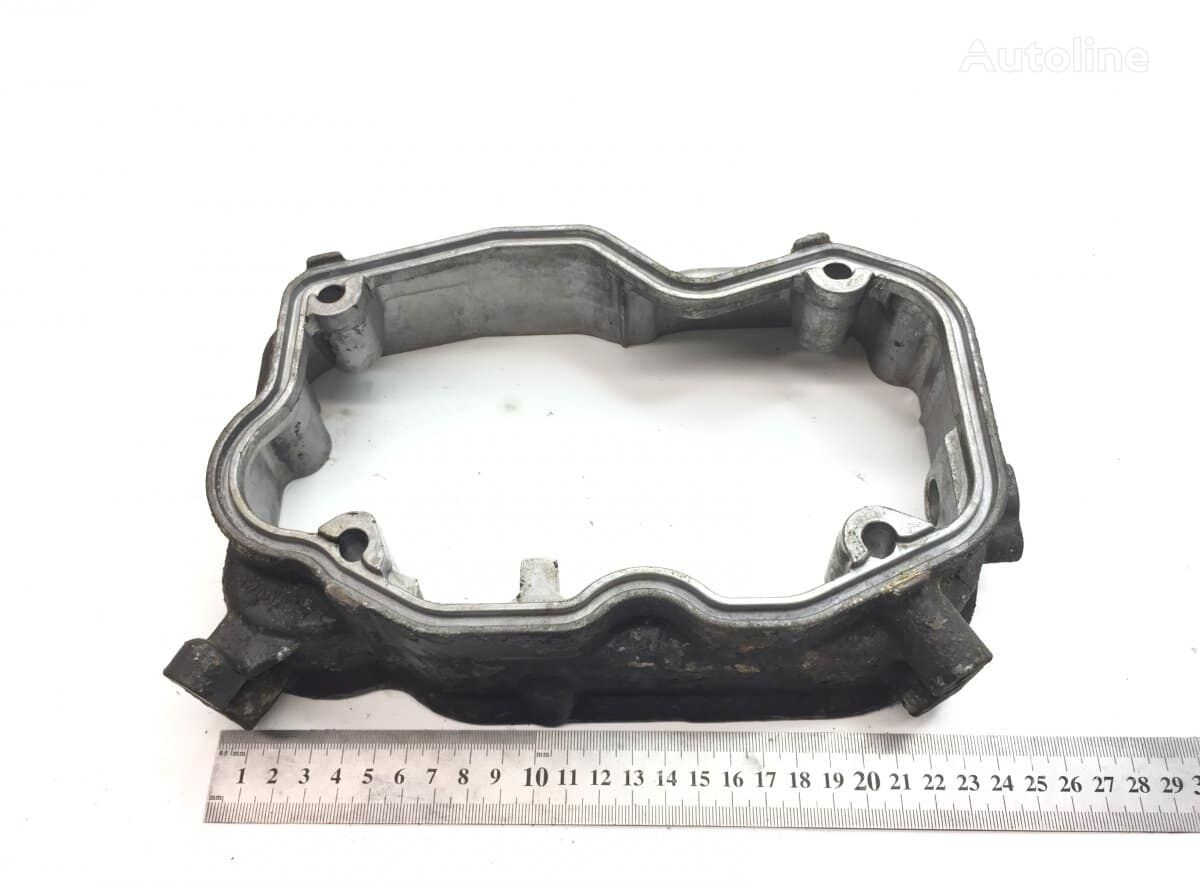 K-series 1519140, 1918833 valve cover gasket for Scania truck