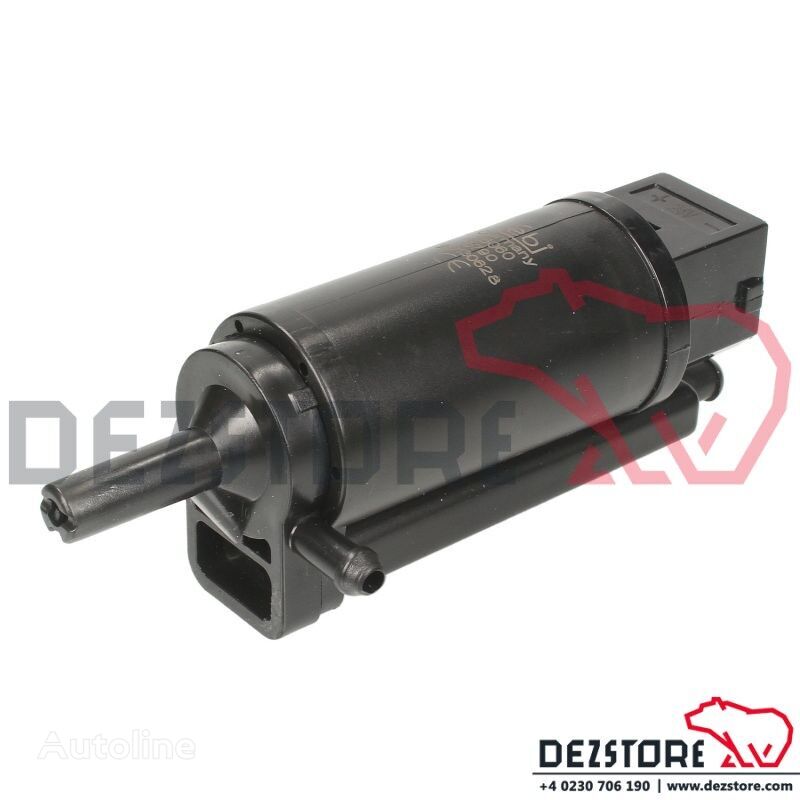 21189159 washer pump for Volvo FH truck tractor