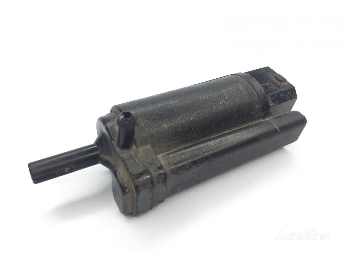 SWF FH12 1-seeria (01.93-12.02) 8189171 washer pump for Volvo FH12, FH16, NH12, FH, VNL780 (1993-2014) truck