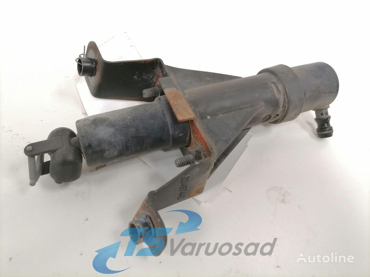 Volvo Headlight washer system 20360911 washer pump for Volvo FM9 truck tractor