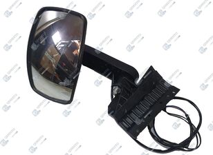 wing mirror for IVECO STRALIS truck tractor