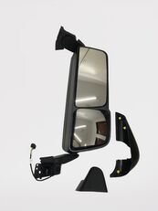 Rechts 9608103616 wing mirror for Mercedes-Benz Actros MP4 truck