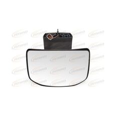 Scania 7 DOOR MIRROR HEATED wing mirror for Scania Replacement parts for SERIES 7 (2017-) truck