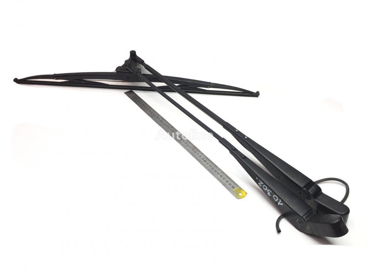 MAN LIONS CITY A23 (01.96-12.11) wiper blade for MAN Lion's bus (1991-)