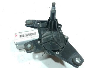 wiper motor for Renault TRAFIC cargo van