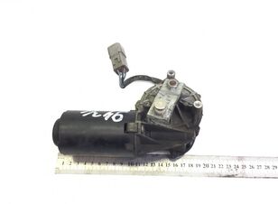 Bosch R-series (01.04-) wiper motor for Scania K,N,F-series bus (2006-) truck