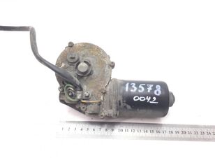 Valeo R-Series (01.13-) wiper motor for Scania K,N,F-series bus (2006-) truck tractor