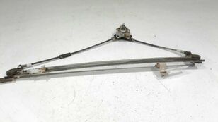 wiper trapeze for Citroen JUMPER 27 C D cargo van