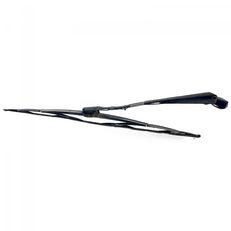 SWF CROSSWAY (01.06-) wiper trapeze for Irisbus CROSSWAY (01.06-)