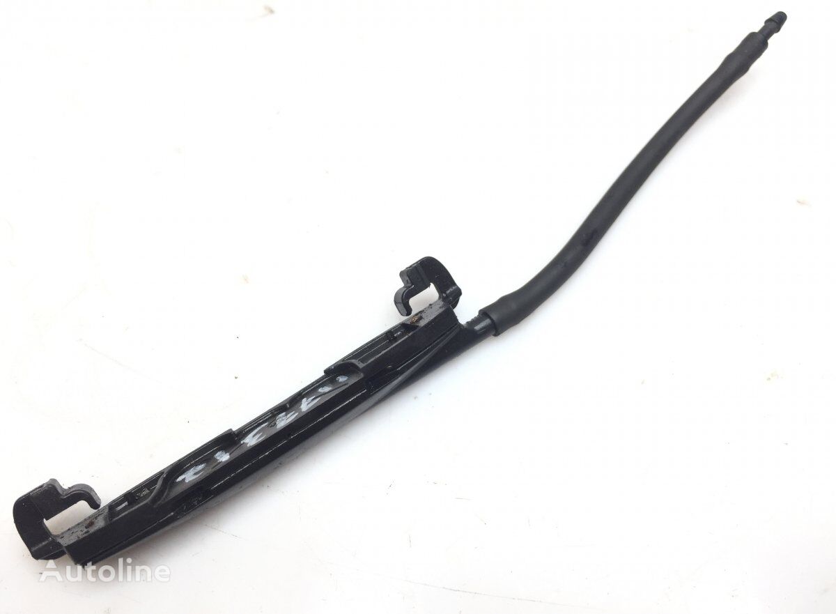 Scania R-series (01.04-) 1798490 1534031 wiper trapeze for Scania K,N,F-series bus (2006-) truck tractor