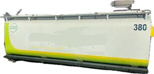 other tank trailer