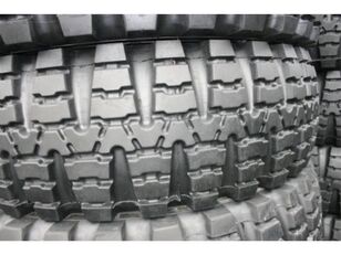 Continental 14.00R20 NATO truck tire