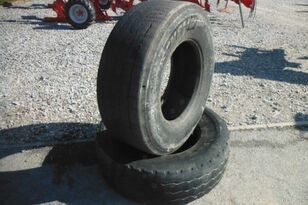 Michelin 385/65 R 22.5 truck tire